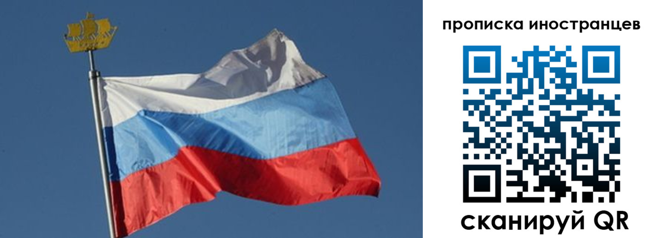 прописка поиск в Наро-Фоминске